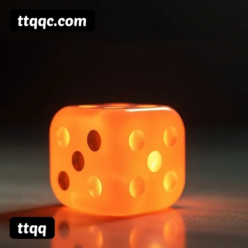 Estatísticas de bônus da ttqq em São Paulo, Rio de Janeiro e Brasília