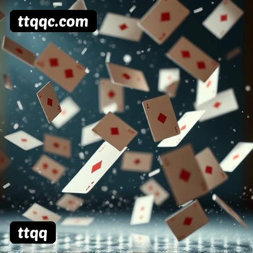 Tabela RTP dos jogos de cassino da ttqq