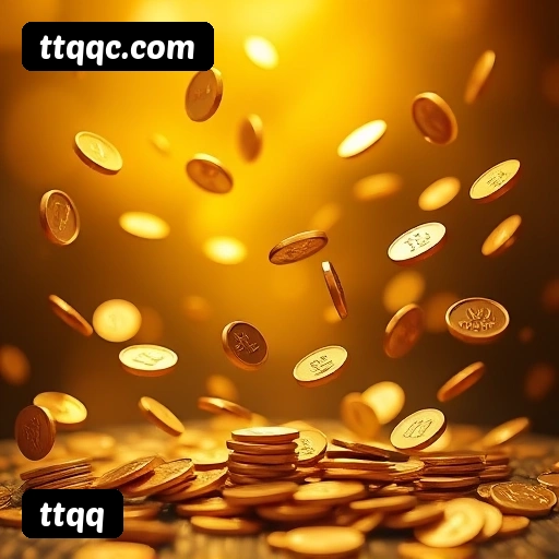 FAQ ttqq Brasil - Perguntas frequentes sobre bônus, PIX, RTP, APP mobile e VIP