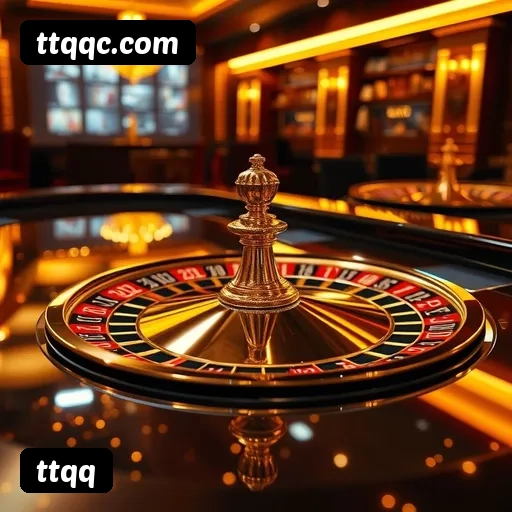 Grandes vencedores ttqq de São Paulo, Rio de Janeiro, Belo Horizonte - Saques PIX confirmados