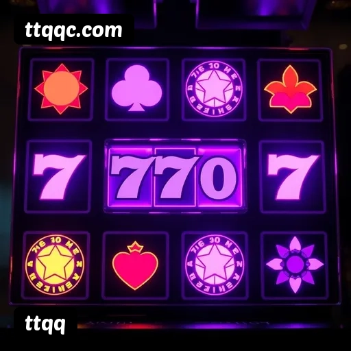 ttqq APP mobile iOS Android - 187 mil downloads São Paulo Rio BH