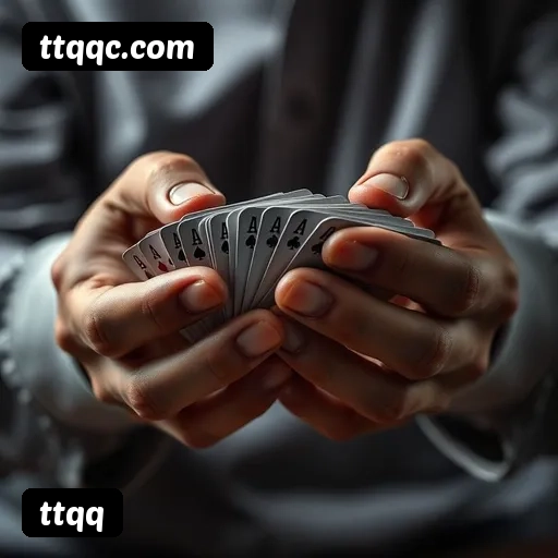 ttqq PIX instantâneo Brasil - Depósito e saque em minutos 24/7