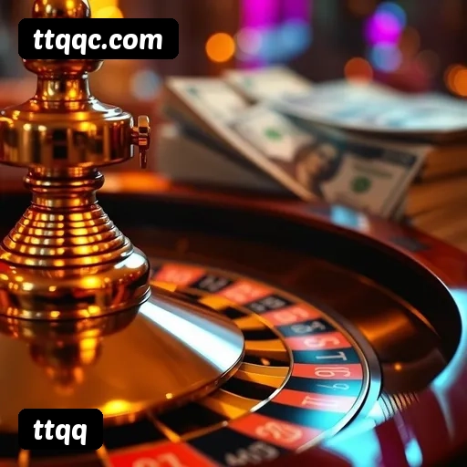 Jogo responsável ttqq - Ferramentas de controle, limites, auto-exclusão, suporte CVV 188