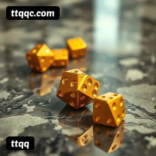 Tabela RTP verificado dos top 15 jogos mais populares ttqq - Gates of Olympus, Fortune Tiger, Aviator