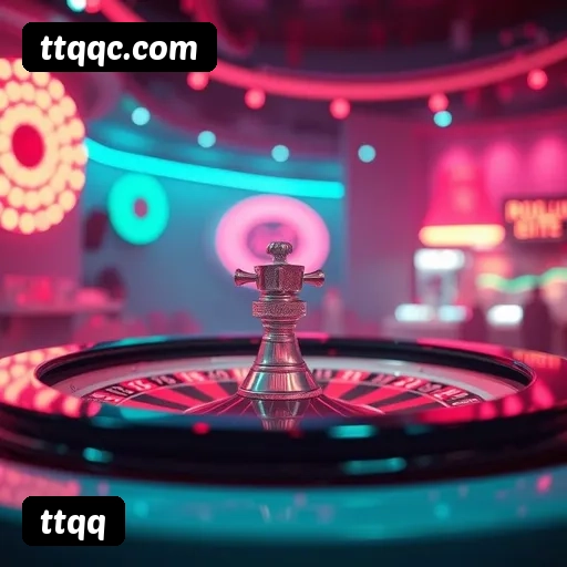 Principais provedores de slots da ttqq - NetEnt, Pragmatic Play, Play'n GO