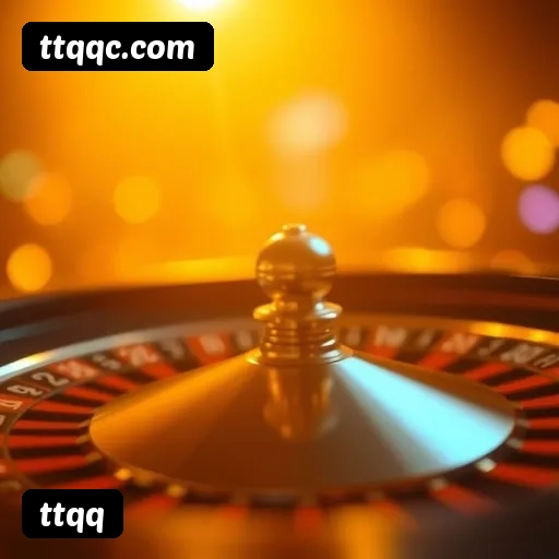 Estatísticas ttqq novembro 2024 - 87 mil jogadores ativos, R$47M pagos, RTP 96.52%