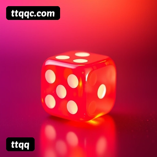 ttqq suporte 24/7 português Brasil - 47 atendentes brasileiros chat ao vivo